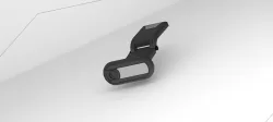 Logitech C170 Webcam