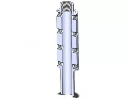 Manifold