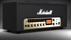 Marshall CODE 100H