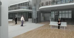 MICRO MALL
