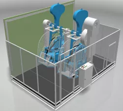Mini Looping