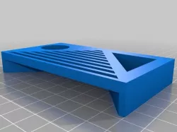 Modified Bridge Test
