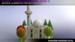 Mosque_748015