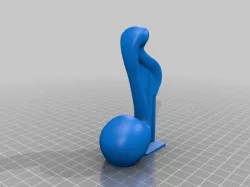 music-note PRINTS!
