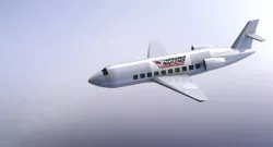 My CAD modelling and Rendering