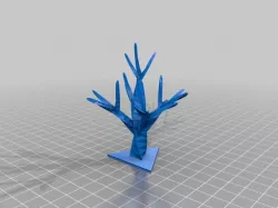 My Customized Tree TREETY