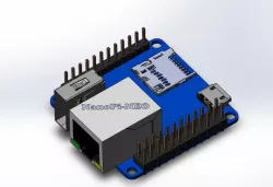 NanoPi-NEO