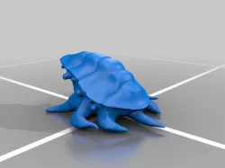 NS2 Shell