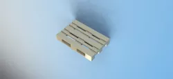 Pallet