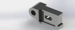 PART MODELING EXERCISE