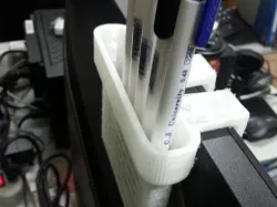 PenCase