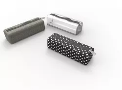Pencil Pouch / Bag