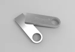 Pendrive