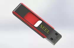 Pendrive