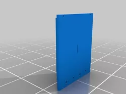 Piggy Bank Bank