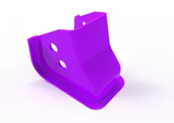 Plastic Part