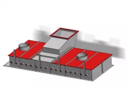 Plenum