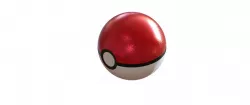 Pokebola