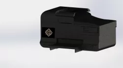 printer