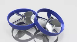 Propeller