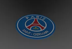 PSG