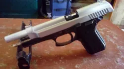 pt99 baretta