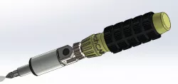 ratchet screwdriver