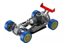 RC-Car