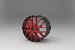 Rim