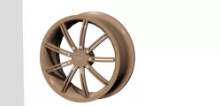 RIM
