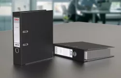Ring Binder