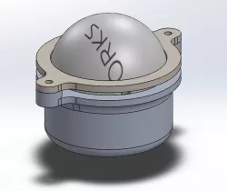 roller transfer