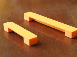 Sailrite-Compatible Magnetic Sewing Guide