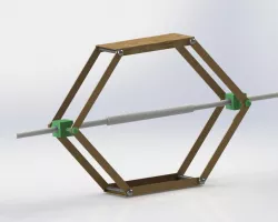scissors lift