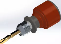 Screw Driver