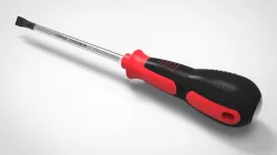 Screw Driver