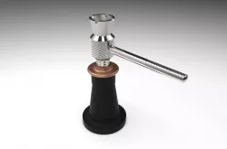 Screw Jack