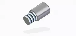 SHOULDER SCREW