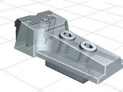 side clamp 1