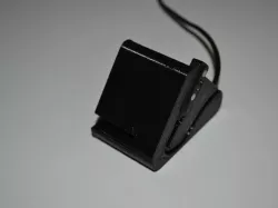 SIDEKICK