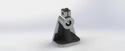SIMPLE MODELING EXERCISE