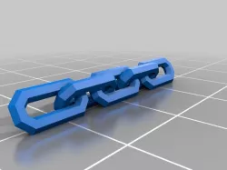 SimpleChain