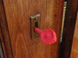 Skeleton Key