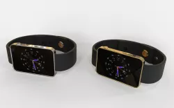 SmartWatch