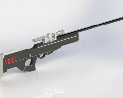 Sniper