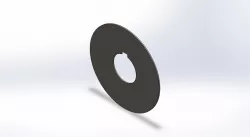 Spacer