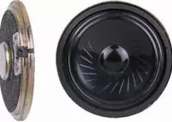 Speaker 40mm 8Ohm 0.5W Arduino DFPlayer