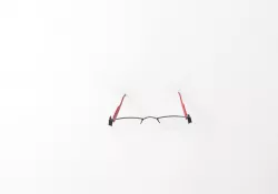 spectacles
