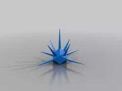 Spike