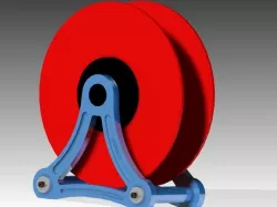Spool/Basic_Filament